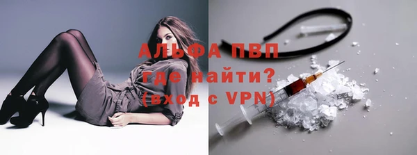 MESCALINE Покачи